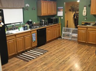 160341 Wrights Gap Rd, Gering, NE 69341