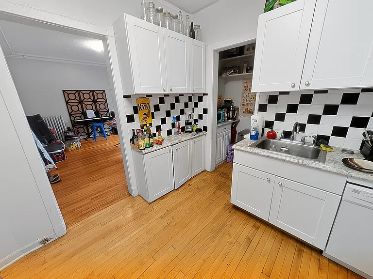 1308 W Rosemont Ave #1 — Photo 16