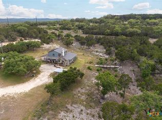 3487 Rust, Spring Branch, TX 78070