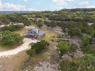 3487 Rust, Spring Branch, TX, 78070