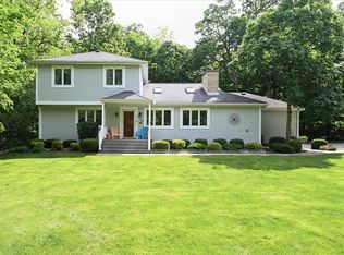 38 Coy Park Dr, Newark, IL 60541