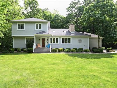38 Coy Park Dr, Newark, IL, 60541