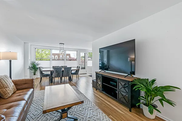 Sold by Lovett Realty, Inc. | media 2