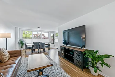 Sold by Lovett Realty, Inc.