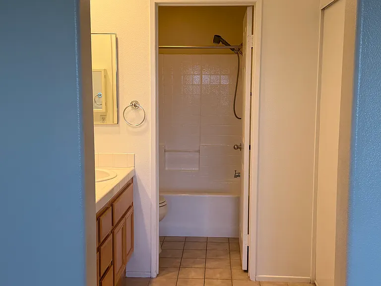 8431 E Ketchum Way — Photo 10