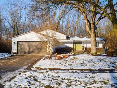 19816 Wendy Dr, Berea, OH, 44017