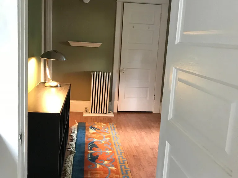717 W Huron St #2 — Photo 2