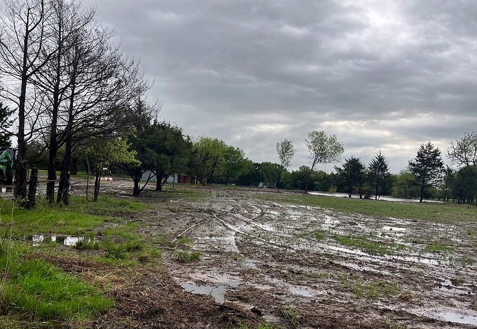 1st image of 0 County Road 1690