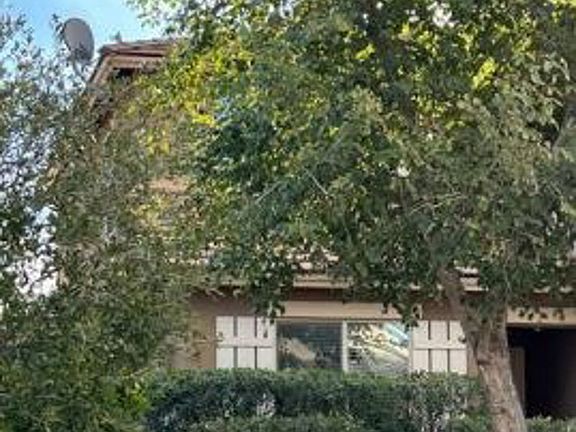 4th image of 33039 N Mildred Ln