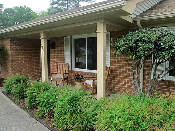 2nd image of 520 Boswell Ct