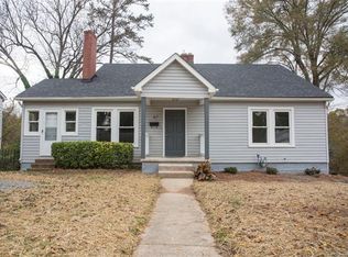 67 Wilson St NE, Concord, NC 28025