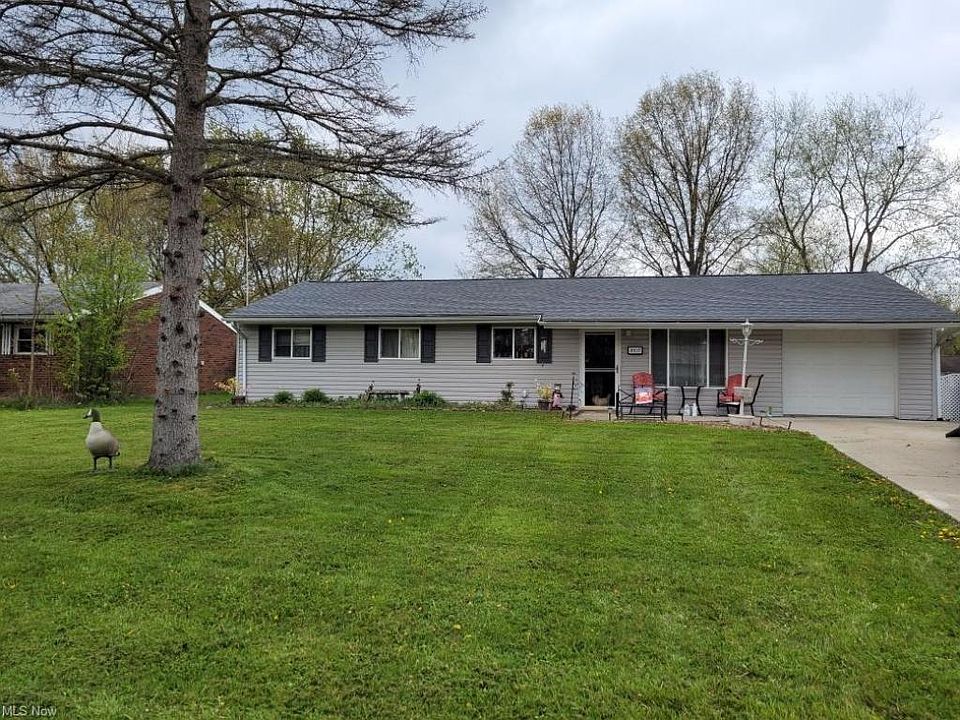 1st image of 3517 Keswick Dr