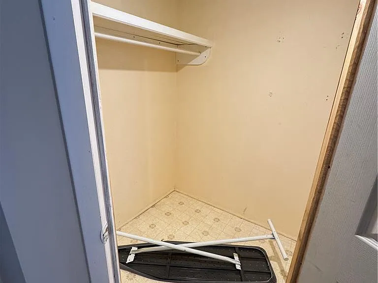 106 Butternut St — Photo 14