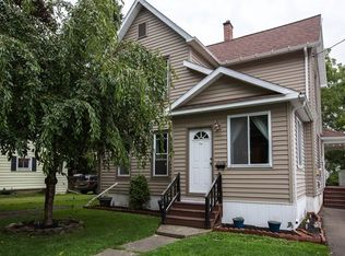 714 Johnson St, Elmira, NY