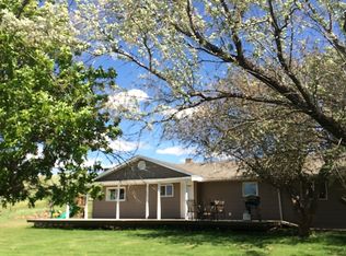 59 Fisher Rd, Great Falls, MT 59405