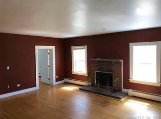 476 Tolland Tpke #A, Willington, CT 06279