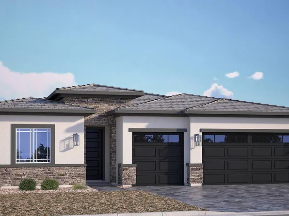 7908 Condol Cv, N Las Vegas, NV 89084