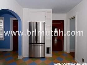 5th image of 1647 S 1500 E
