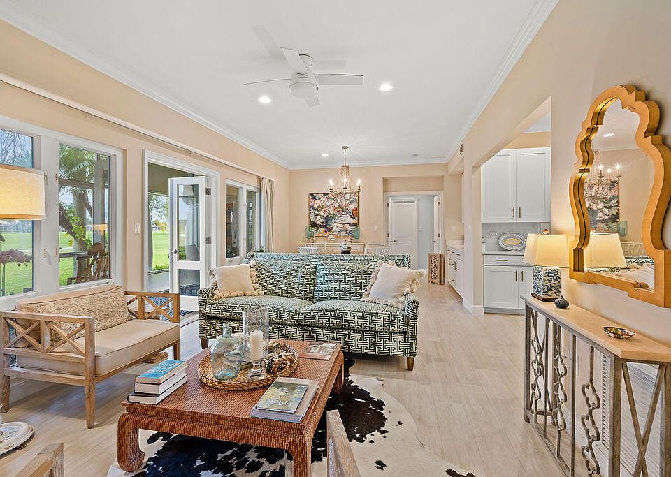 1st image of 5025 Harmony Circle Circle #103