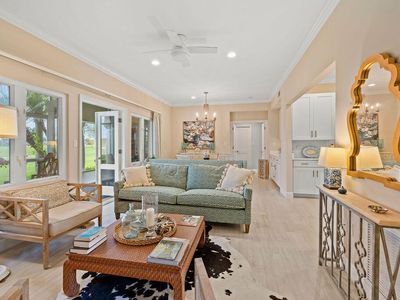 5025 Harmony Circle Circle #103, Vero Beach, FL, 32967