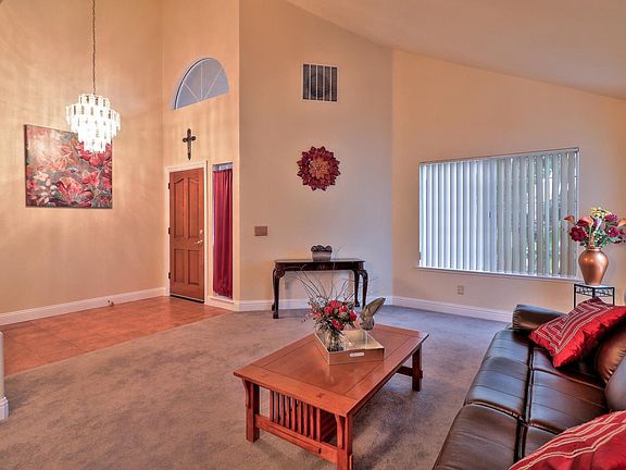5th image of 1315 Saint Francis Dr