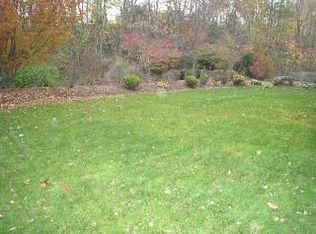 195 Warwick Rd, Melrose, MA 02176