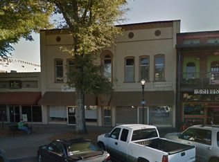 207-208 Adamson Sq, Carrollton, GA 30117