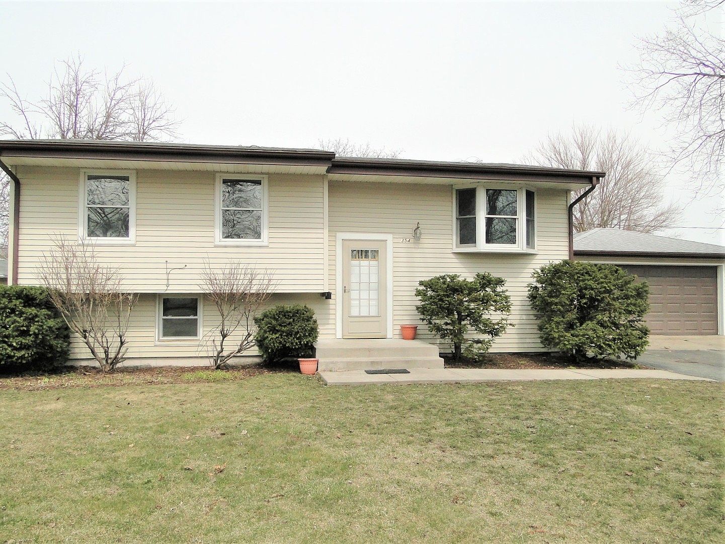 354 Swing Ct, Joliet, IL 60435 Zillow