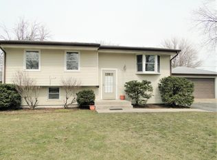 354 Swing Ct, Joliet, IL