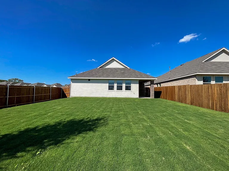 3305 Tulip Poplar Trl — Photo 10