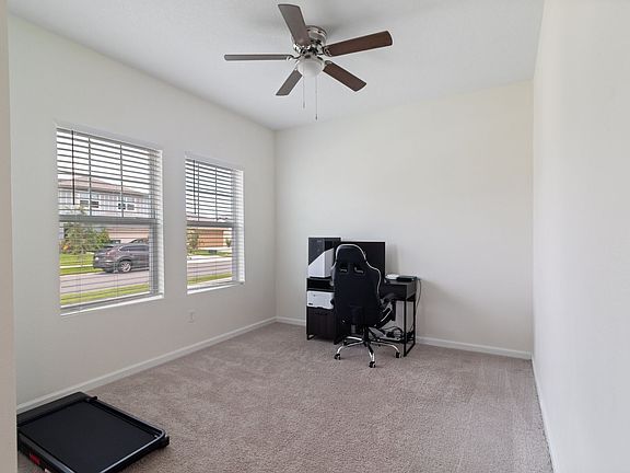 5th image of 35524 Eastbrook Ave