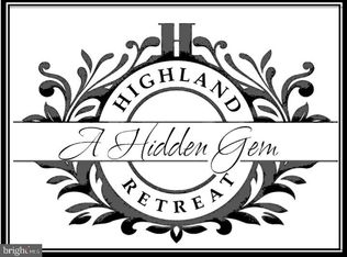 15117 Devlin Dr, Glenelg, MD 21737