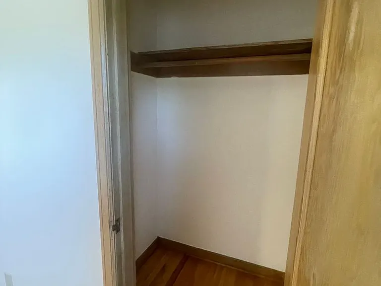 32se2 — Photo 9