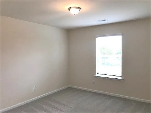 246 Kennerly Ave — Photo 11