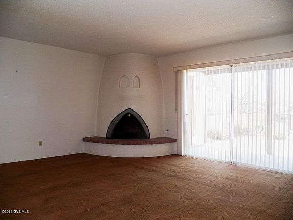 5th image of 817 W Calle De Alegria
