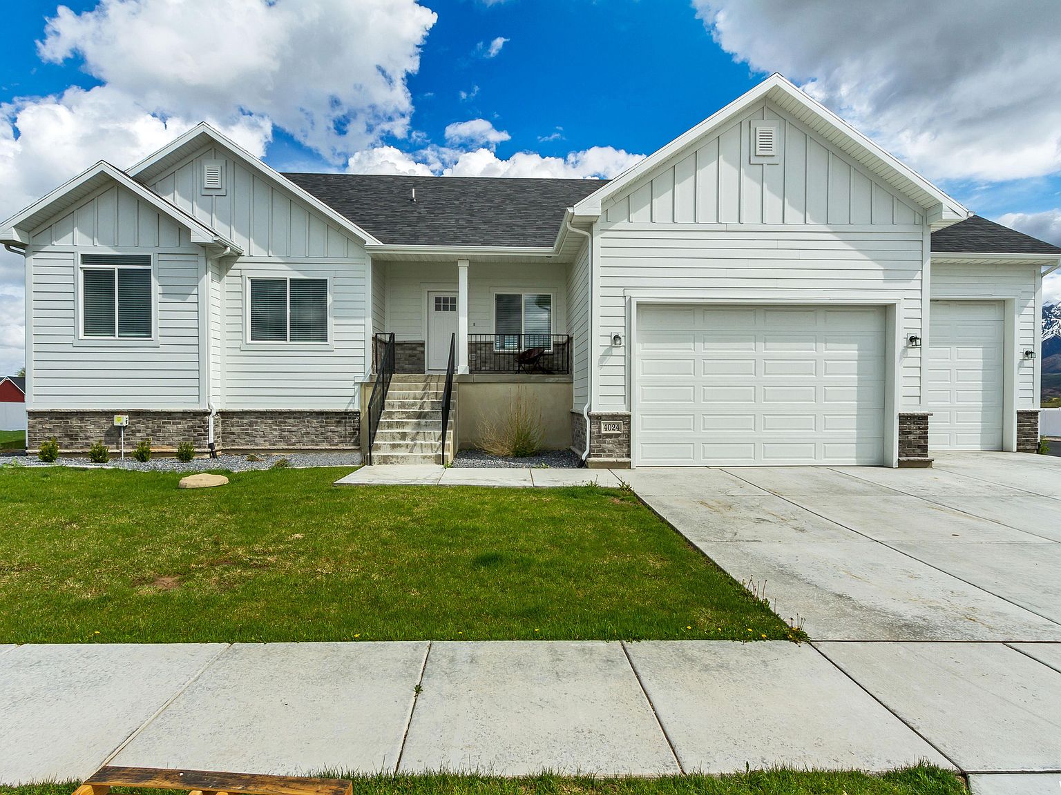 4024 W 2875 N, Plain City, UT 84404 | MLS #1973040 | Zillow