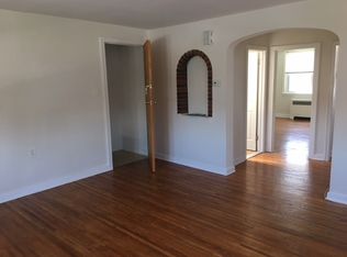 4400 Sheffield Ave, Philadelphia, PA 19136