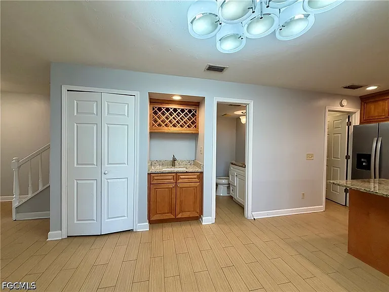 17020 Golfside Cir #104 — Photo 18