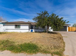 1912 W Roma Ave, Phoenix, AZ 85015