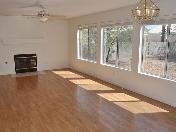5th image of 7097 W Hunnington Dr