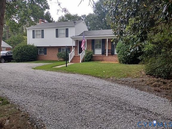 3rd image of 9320 Three Chopt Rd