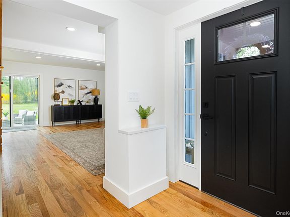 3rd image of 96 Montfort Road