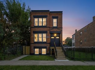 5009 W Ogden Ave, Cicero, IL 60804