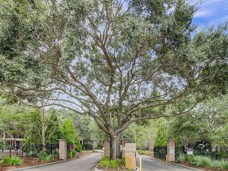 1870 Montclair Dr UNIT A, Mount Pleasant, SC 29464 Zillow