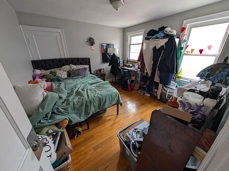 15 Portina Rd — Photo 11