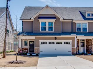 1218 Exchange Pl, Durham, NC 27713