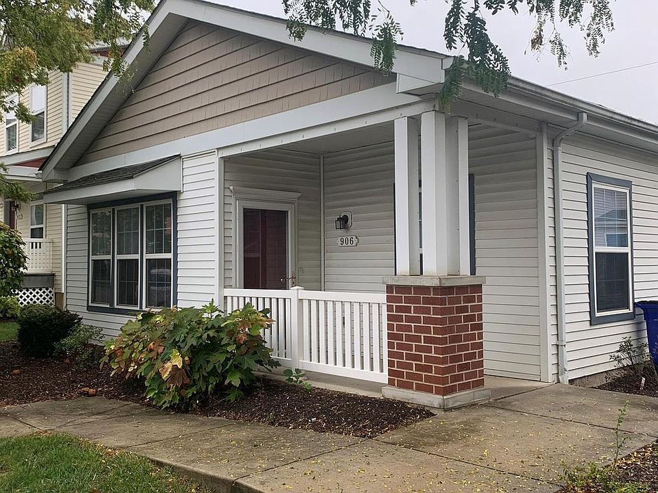 1st image of 906 Lanvale St