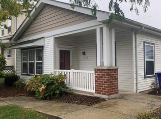 906 Lanvale St, Hagerstown, MD 21740