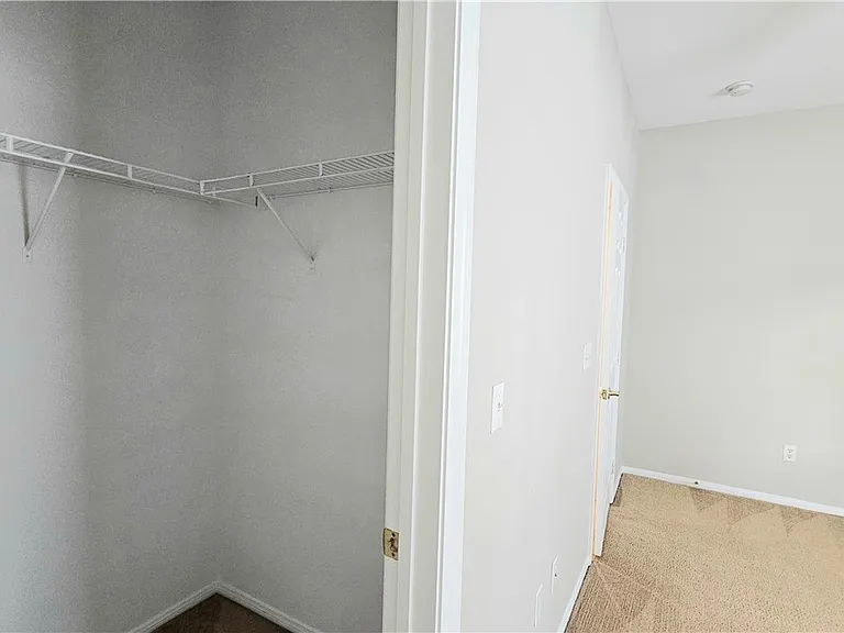 266 Echo Dell Ct — Photo 23