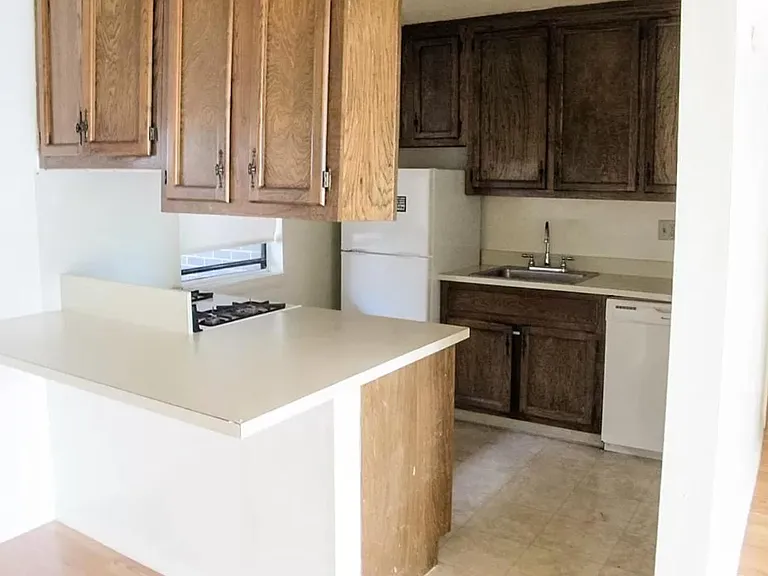 46G Shrewsbury Green Dr #46-G — Photo 11